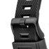 Kép 6/6 - NAVIFORCE x Erdei Zsolt Quartz ELŐRENDELÉS