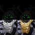 Kép 6/10 - NIBOSI LUMEKING Quartz