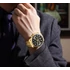 Kép 4/5 - NIBOSI CHRONOKING Quartz