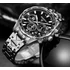 Kép 2/4 - NIBOSI CHRONOKING Quartz