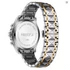 Kép 3/3 - NIBOSI CHRONOKING Quartz