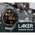 Kép 2/9 - NORTH EDGE LAKER Okosóra