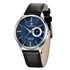 Kép 1/3 - PAGANI DESIGN CLASSIC Quartz