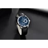 Kép 2/3 - PAGANI DESIGN CLASSIC Quartz