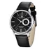 Kép 1/5 - PAGANI DESIGN CLASSIC Quartz