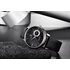 Kép 2/5 - PAGANI DESIGN CLASSIC Quartz