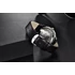 Kép 3/5 - PAGANI DESIGN CLASSIC Quartz