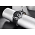 Kép 4/5 - PAGANI DESIGN CLASSIC Quartz