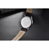 Kép 5/5 - PAGANI DESIGN CLASSIC Quartz