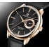 Kép 2/6 - PAGANI DESIGN CLASSIC ROSEGOLD Quartz