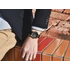Kép 6/6 - PAGANI DESIGN CLASSIC ROSEGOLD Quartz