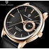 Kép 5/6 - PAGANI DESIGN CLASSIC ROSEGOLD Quartz
