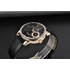 Kép 4/6 - PAGANI DESIGN CLASSIC ROSEGOLD Quartz