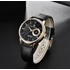 Kép 3/6 - PAGANI DESIGN CLASSIC ROSEGOLD Quartz