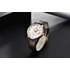 Kép 3/6 - PAGANI DESIGN CLASSIC ROSEGOLD Quartz