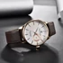 Kép 4/6 - PAGANI DESIGN CLASSIC ROSEGOLD Quartz