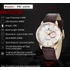 Kép 5/6 - PAGANI DESIGN CLASSIC ROSEGOLD Quartz