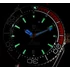 Kép 5/7 - PAGANI DESIGN PLANTICO Automatic