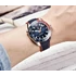 Kép 6/7 - PAGANI DESIGN PLANTICO Automatic