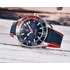Kép 2/7 - PAGANI DESIGN PLANTICO Automatic