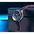 Kép 3/7 - PAGANI DESIGN PLANTICO Automatic