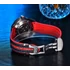 Kép 4/7 - PAGANI DESIGN PLANTICO Automatic