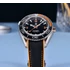 Kép 2/6 - PAGANI DESIGN PLANTICO Automatic
