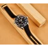 Kép 4/6 - PAGANI DESIGN PLANTICO Automatic