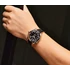 Kép 5/6 - PAGANI DESIGN PLANTICO Automatic