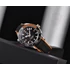 Kép 3/6 - PAGANI DESIGN PLANTICO Automatic