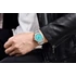 Kép 5/6 - PAGANI DESIGN NAUTICUS Automatic
