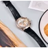 Kép 4/4 - PAGANI DESIGN CELINE ROSE Quartz