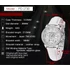 Kép 7/7 - PAGANI DESIGN CELINE Quartz