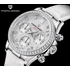 Kép 4/7 - PAGANI DESIGN CELINE Quartz