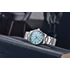 Kép 4/7 - PAGANI DESIGN GRAND Quartz