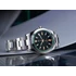 Kép 4/8 - PAGANI DESIGN MAGNEUS Automatic