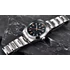 Kép 5/8 - PAGANI DESIGN MAGNEUS Automatic