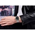 Kép 8/8 - PAGANI DESIGN MAGNEUS Automatic