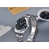 Kép 6/8 - PAGANI DESIGN MAGNEUS Automatic