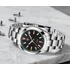 Kép 3/8 - PAGANI DESIGN MAGNEUS Automatic