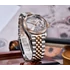 Kép 3/7 - PAGANI DESIGN DAY-DATE 2TONE Automatic