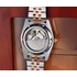 Kép 5/7 - PAGANI DESIGN DAY-DATE 2TONE Automatic