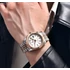 Kép 8/8 - PAGANI DESIGN DAY-DATE 2TONE Automatic