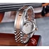 Kép 6/8 - PAGANI DESIGN DAY-DATE 2TONE Automatic