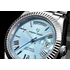 Kép 5/7 - PAGANI DESIGN DAY-DATE Automatic
