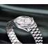 Kép 3/4 - PAGANI DESIGN DAY-DATE Automatic