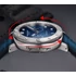 Kép 4/7 - PAGANI DESIGN SOLDIER Automatic