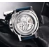 Kép 6/7 - PAGANI DESIGN SOLDIER Automatic