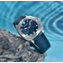 Kép 3/7 - PAGANI DESIGN SOLDIER Automatic