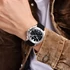 Kép 6/6 - PAGANI DESIGN SOLDIER Automatic